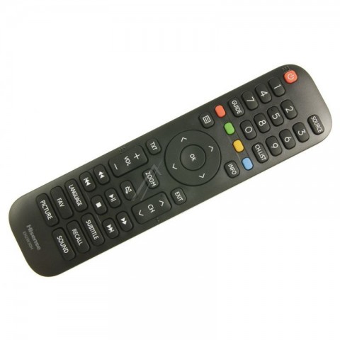 TV pultas Hisense (Gorenje) EN2W30H (T277687) originalas